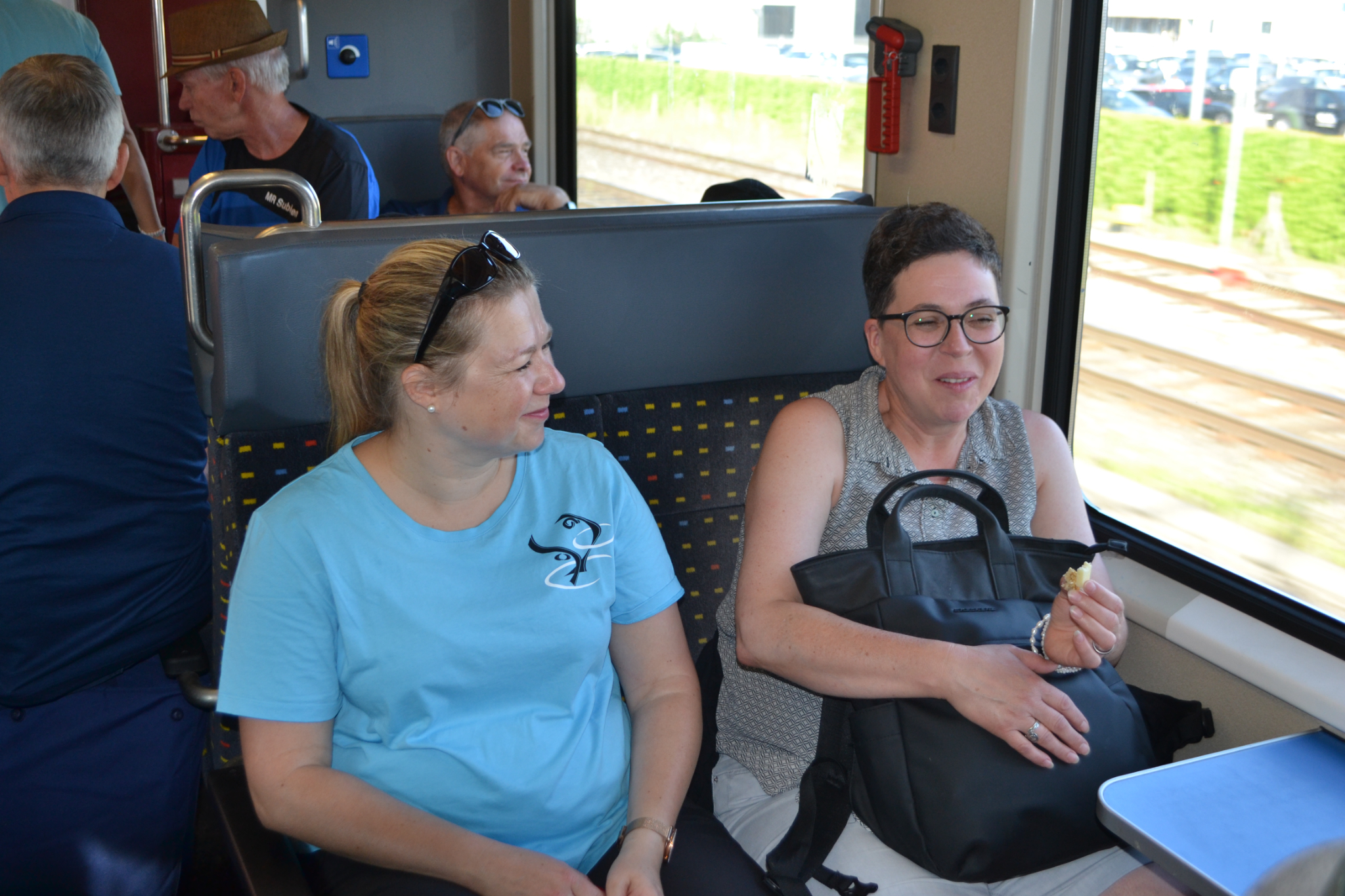 Bild 01 (46)